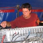 THOMAS MARECHAL